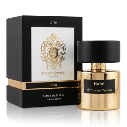 Tiziana Terenzi Kirke Парфюмен екстракт 100 ml