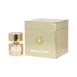 Tiziana Terenzi Luna Star Collection Kaff Парфюмен екстракт 100 ml