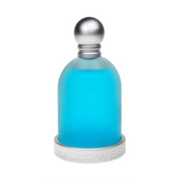 Halloween Blue Drop Eau de Toilette ТЕСТЕР за жени 100 ml