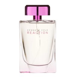 Kenneth Cole Reaction Eau de Parfum за жени 100 ml