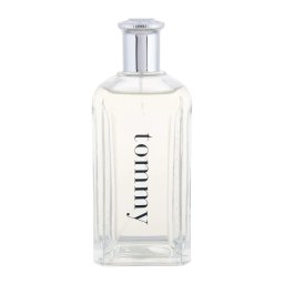 Tommy Hilfiger Tommy Eau de Toilette за мъже 200 ml