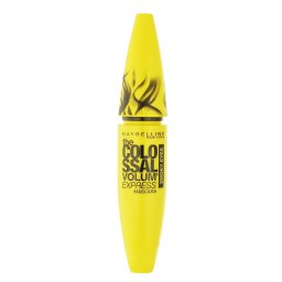 Maybelline VOLUM' EXPRESS the COLOSSAL mascara 10,7 ml нюанс Smoky Black