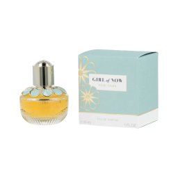 Elie Saab Girl of Now Eau de Parfum за жени 30 ml