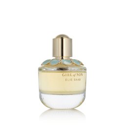 Elie Saab Girl of Now Eau de Parfum за жени 50 ml