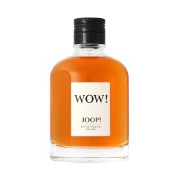 JOOP! Wow! Eau de Toilette за мъже 100 ml