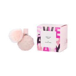Ariana Grande Sweet Like Candy Eau de Parfum за жени 100 ml