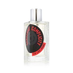 Etat Libre d´Orange Dangerous Complicity Eau de Parfum 100 ml