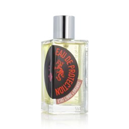 Etat Libre d´Orange Eau de Protection Eau de Parfum за жени 100 ml