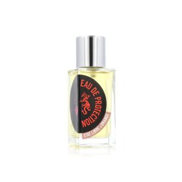Etat Libre d´Orange Rossy de Palma Eau de Protection Eau de Parfum за жени 50 ml