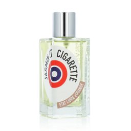 Etat Libre d´Orange Jasmin et Cigarette Eau de Parfum за жени 100 ml