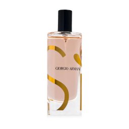 Giorgio Armani Sì Eau de Parfum за жени 15 ml