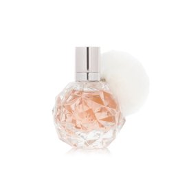 Ariana Grande Ari Eau de Parfum за жени 50 ml
