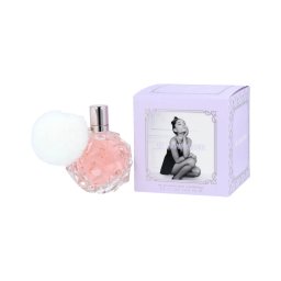 Ariana Grande Ari Eau de Parfum за жени 100 ml