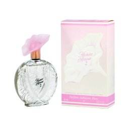 Aubusson Historie d'Amour 2 Eau de Toilette за жени 100 ml