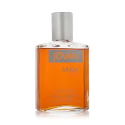 Jövan Musk Афтършейв за мъже 236 ml
