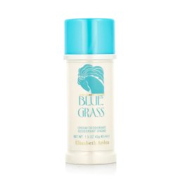 Elizabeth Arden Blue Grass Дезодорант за жени 40 ml