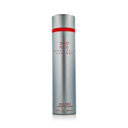 Perry Ellis 360° Red Eau de Toilette за мъже 200 ml