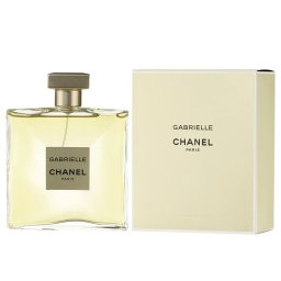 Chanel Gabrielle Eau de Parfum за жени 100 ml