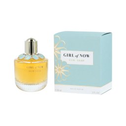Elie Saab Girl of Now Eau de Parfum за жени 90 ml