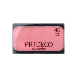 Artdeco Blusher 5 g нюанс 40 Crown Pink