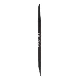 Artdeco Ultra Fine Brow Liner 0,09 g нюанс 11 Coal