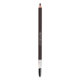 Artdeco Eye Brow Designer 1 g нюанс 2 Dark