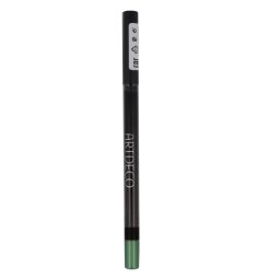 Artdeco Soft Eye Liner Waterproof 1,2 g нюанс 21 Shiny Light Green