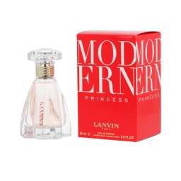 Lanvin Modern Princess Eau de Parfum за жени 60 ml