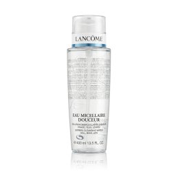 Lancôme Eau Micellaire Douceur 400 ml