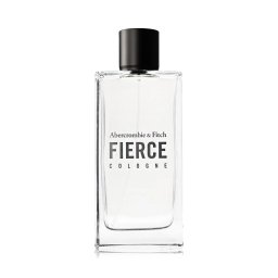 Abercrombie & Fitch Fierce Одеколон за мъже 200 ml опция Нова опаковка
