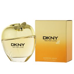 DKNY Nectar Love Eau de Parfum за жени 100 ml