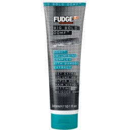 Fudge Big Bold OOMF Conditioner 300 ml