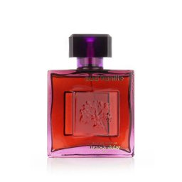 Franck Olivier Oud Vanille Eau de Parfum 100 ml