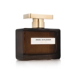 Angel Schlesser Pour Elle Sensuelle Eau de Parfum за жени 100 ml