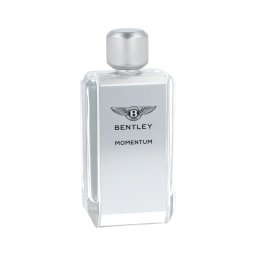 Bentley Momentum Eau de Toilette за мъже 100 ml