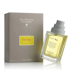 The Different Company South Bay Eau de Toilette 100 ml
