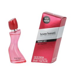 Bruno Banani Woman´s Best Eau de Parfum за жени 20 ml