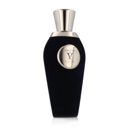 V Canto Amans Парфюмен екстракт 100 ml