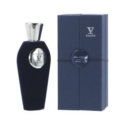 V Canto Mea Culpa Парфюмен екстракт 100 ml