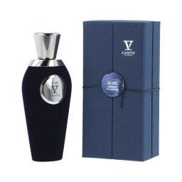 V Canto Alibi Парфюмен екстракт 100 ml