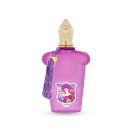 Xerjoff Casamorati La Tosca Eau de Parfum за жени 100 ml