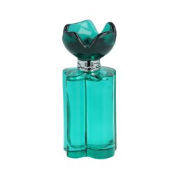Oscar de la Renta Oscar Jasmine Eau de Toilette за жени 100 ml