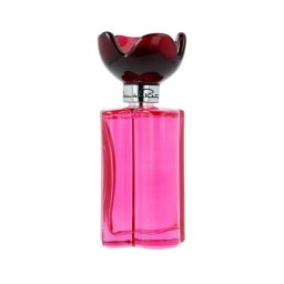 Oscar de la Renta Oscar Rose Eau de Toilette за жени 100 ml