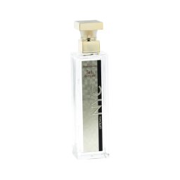Elizabeth Arden 5th Avenue NYC Uptown Eau de Parfum за жени 75 ml
