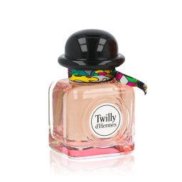 Hermes Twilly d´Hermès Eau de Parfum за жени 85 ml