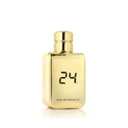 24 Gold Eau de Toilette 100 ml