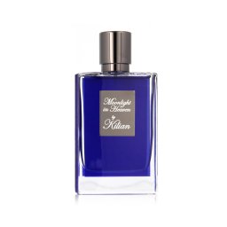 By Kilian Moonlight in Heaven Парфюмна вода 50 ml