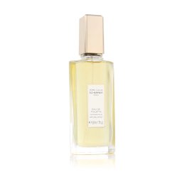 Jean Louis Scherrer Scherrer Eau de Toilette за жени 50 ml