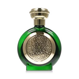 Boadicea the Victorious Green Sapphire Чист парфюм 100 ml