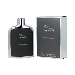 Jaguar Classic Chromite Eau de Toilette за мъже 100 ml